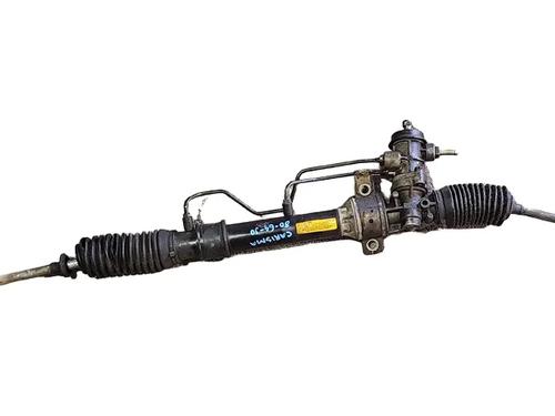 Used Steering rack Steering rack MITSUBISHI CARISMA (DA_) 1.9 TD (DA4A) (90 hp) 40256383 40256383