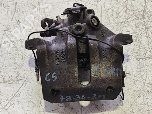 right-front-brake-caliper-citroen-c5-i-dc_-2001-2002-2003-2004-2005-40258229 main image