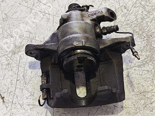 Right front brake caliper CITROËN C5 I (DC_) 2.0 HDi (DCRHZB, DCRHZE) | BP40258229M104 - Image 2