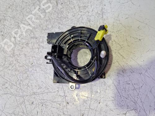 Used Squib airbag Squib airbag NISSAN QASHQAI II (J11, J11_) 1.5 dCi (110 hp) 40258235 40258235