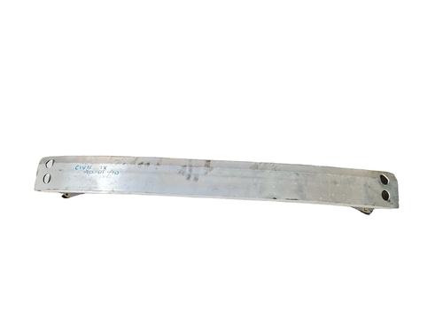 Used Front bumper reinforcement Front bumper reinforcement HONDA CIVIC IX (FK) 1.4 i-VTEC (FK1) (99 hp) 40258246 40258246