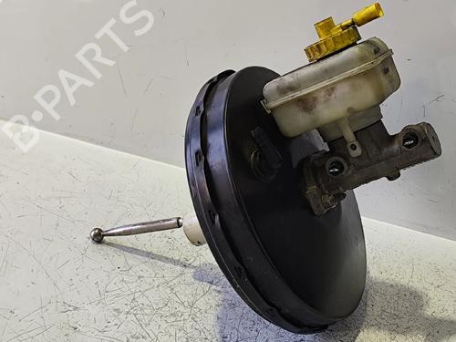 Used Servo brake Servo brake SEAT TOLEDO II (1M2) 1.9 TDI (110 hp) 40264549 40264549