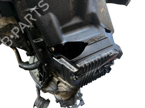 Engine BMW 3 (E36) 318 tds | BP40264548M1 - Image 5