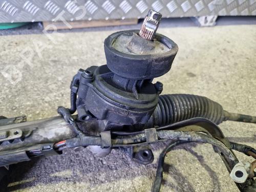 Steering rack SEAT LEON (1P1) 1.6 TDI | BP40264552M22 - Image 5
