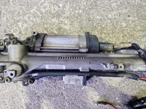 Steering rack SEAT LEON (1P1) 1.6 TDI | BP40264552M22 - Image 6