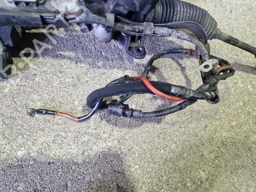 Steering rack SEAT LEON (1P1) 1.6 TDI | BP40264552M22 - Image 4