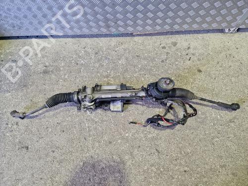 Steering rack SEAT LEON (1P1) 1.6 TDI | BP40264552M22 - Image 3