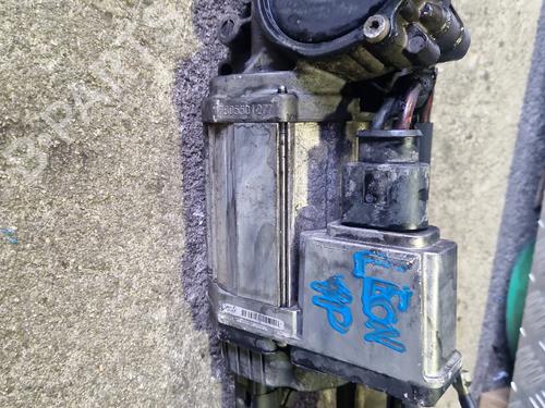 Steering rack SEAT LEON (1P1) 1.6 TDI | BP40264552M22 - Image 8