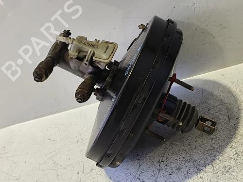 Used Servo brake Servo brake FORD FOCUS I (DAW, DBW) 1.8 Turbo DI / TDDi (90 hp) 40264553 40264553