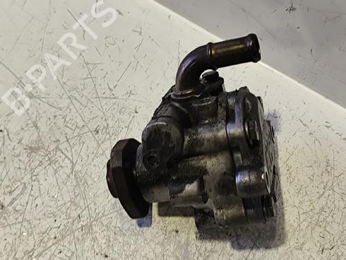 Used Steering pump Steering pump SEAT TOLEDO II (1M2) [1998-2006] 40264558 40264558