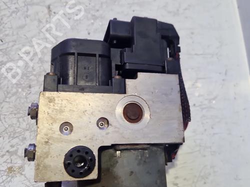 Used ABS pump ABS pump VOLVO V40 Estate (645) 1.9 DI (95 hp) 40264559 40264559
