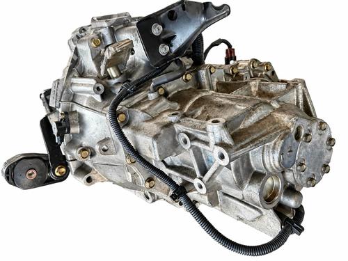 Used Gearbox Gearbox NISSAN MICRA II (K11) 1.0 i 16V (K11) (54 hp) 40264561 40264561