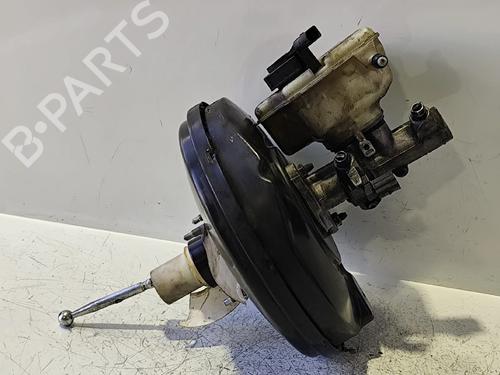 Used Servo brake Servo brake SEAT LEON (1P1) 1.9 TDI (105 hp) 40264564 40264564