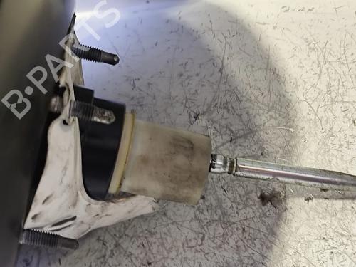 Servo brake SEAT LEON (1P1) 1.9 TDI | BP40264564M42 - Image 5