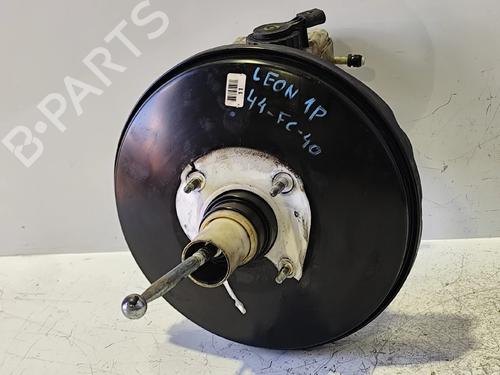 Servo brake SEAT LEON (1P1) 1.9 TDI | BP40264564M42 - Image 3