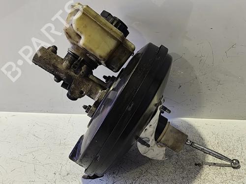 Servo brake SEAT LEON (1P1) 1.9 TDI | BP40264564M42 - Image 4
