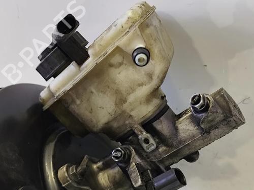 Servo brake SEAT LEON (1P1) 1.9 TDI | BP40264564M42 - Image 2