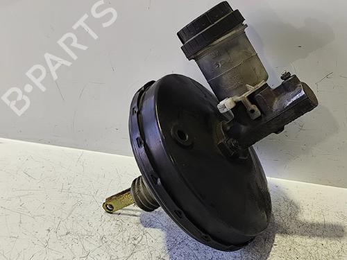 Used Servo brake Servo brake VOLVO V40 Estate (645) 1.9 DI (95 hp) 40264565 40264565