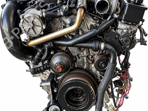 Engine BMW 3 (E46) 330 d | BP40264566M1 - Image 3