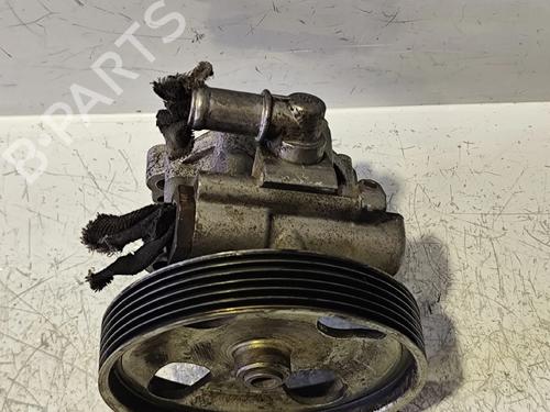 Steering pump CITROËN C5 I (DC_) 2.0 HDi (DCRHZB, DCRHZE) | BP40264568M99 - Image 2