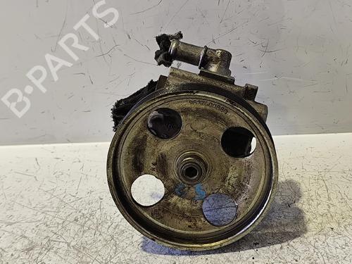 steering-pump-citroen-c5-i-dc_-2001-2002-2003-2004-2005-40264568 main image