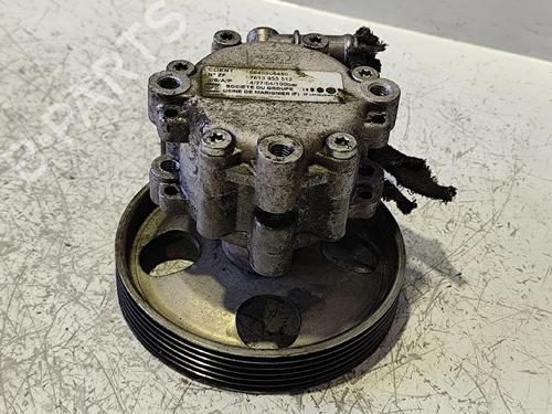 Steering pump CITROËN C5 I (DC_) 2.0 HDi (DCRHZB, DCRHZE) | BP40264568M99 - Image 4