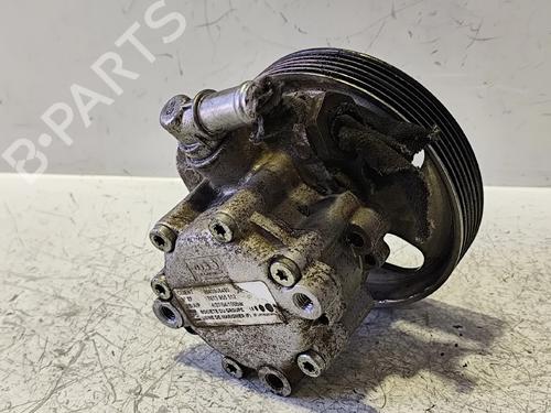 Steering pump CITROËN C5 I (DC_) 2.0 HDi (DCRHZB, DCRHZE) | BP40264568M99 - Image 3