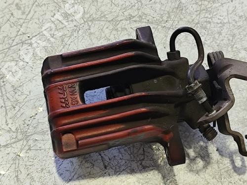 Used Left rear brake caliper Left rear brake caliper SEAT LEON (1P1) [2005-2013] 40264577 40264577