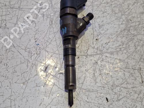 Used Injector Injector PEUGEOT 307 (3A/C) 2.0 HDi 90 (90 hp) 40264579 40264579