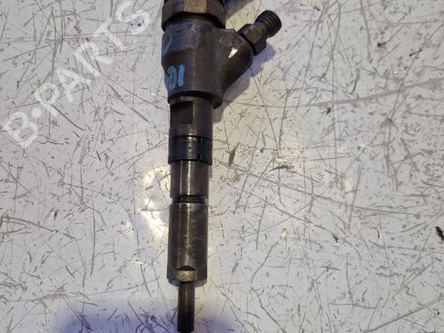 Used Injector Injector PEUGEOT 307 (3A/C) 2.0 HDi 90 (90 hp) 40264581 40264581