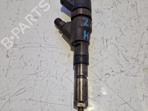 Used Injector Injector PEUGEOT 307 (3A/C) 2.0 HDi 90 (90 hp) 40264583 40264583
