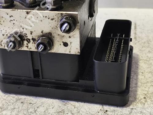 ABS pump SEAT LEON (1P1) 1.9 TDI | BP40264586M43 - Image 2