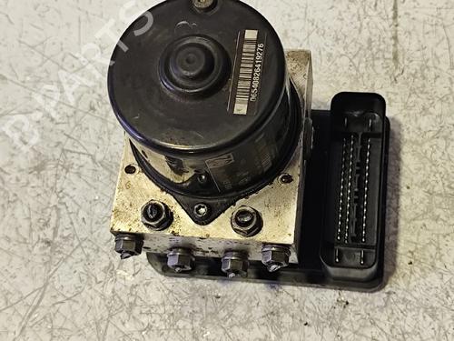 Used ABS pump ABS pump SEAT LEON (1P1) 1.9 TDI (105 hp) 40264586 40264586