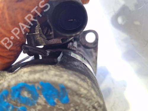 Starter SEAT LEON (1P1) 1.9 TDI | BP40268431M8 - Image 3