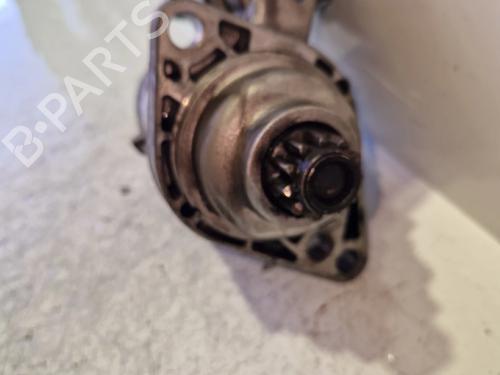 Starter SEAT LEON (1P1) 1.9 TDI | BP40268431M8 - Image 4