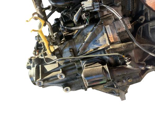 Used Gearbox Gearbox HONDA CIVIC VI Fastback (MA, MB) 1.4 i (MA8, MB2) (90 hp) 40268430 40268430