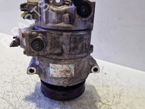 AC compressor SEAT LEON (1P1) 1.9 TDI | BP40268434M34 - Image 2