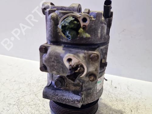 AC compressor SEAT LEON (1P1) 1.9 TDI | BP40268434M34 - Image 5