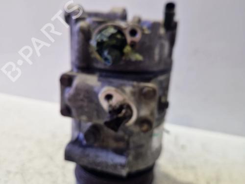 AC compressor SEAT LEON (1P1) 1.9 TDI | BP40268434M34 - Image 4