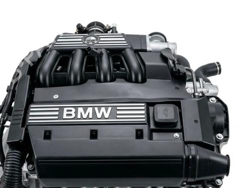 Engine BMW 3 (E36) 318 tds | BP40268437M1 - Image 2