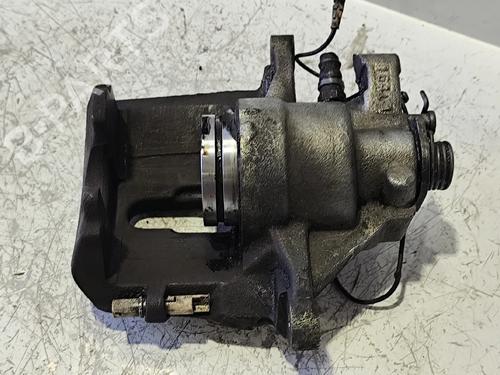 Left front brake caliper CITROËN C5 I (DC_) 2.0 HDi (DCRHZB, DCRHZE) | BP40268438M105 - Image 4