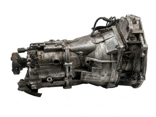 Used Gearbox Gearbox BMW 3 (E36) 318 tds (90 hp) 40268439 40268439