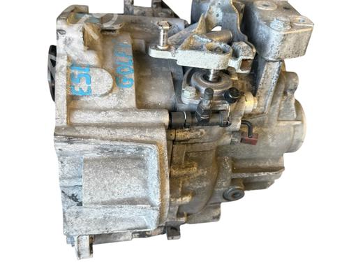 Used Gearbox Gearbox VW GOLF V (1K1) 2.0 TDI (136 hp) 40268440 40268440