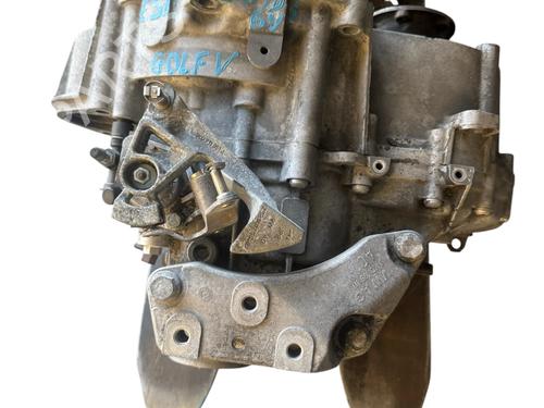 Gearbox VW GOLF V (1K1) 2.0 TDI | BP40268440M3 - Image 4