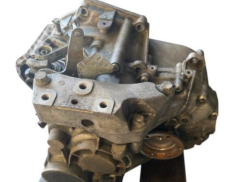 Gearbox VW GOLF V (1K1) 2.0 TDI | BP40268440M3 - Image 3