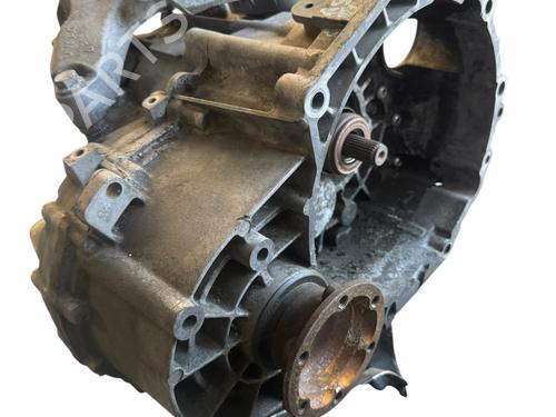 Gearbox VW GOLF V (1K1) 2.0 TDI | BP40268440M3 - Image 2