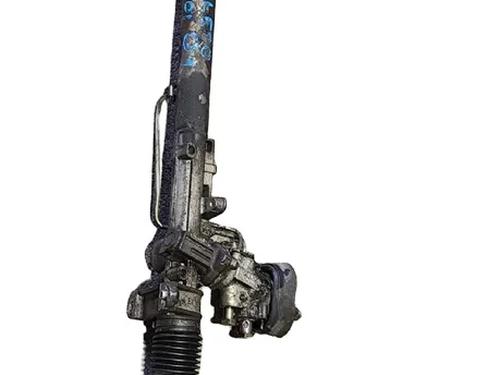 Used Steering rack Steering rack SEAT TOLEDO II (1M2) [1998-2006] 40268442 40268442
