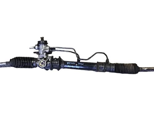 Used Steering rack Steering rack VOLVO V40 Estate (645) 1.9 DI (95 hp) 40268443 40268443