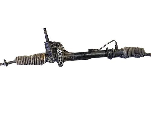 Used Steering rack Steering rack RENAULT SCÉNIC I MPV (JA0/1_, FA0_) 1.9 dCi (JA05, JA1F) (102 hp) 40268444 40268444