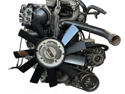 Engine BMW 3 (E36) 318 i | BP40268445M1 - Image 2